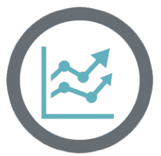 Competitive Analysis Section of Business Plan