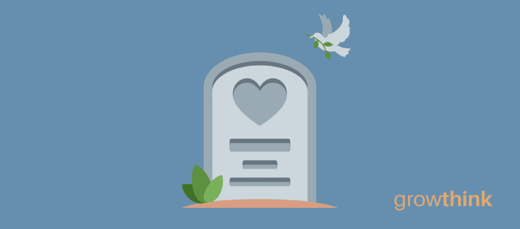 how-to-start-a-funeral-home-growthink