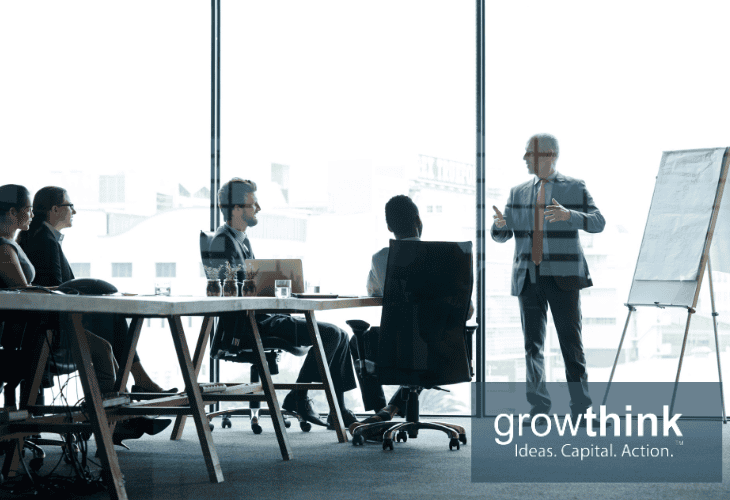 Growthink’s Quarterly Update- Q4 2024