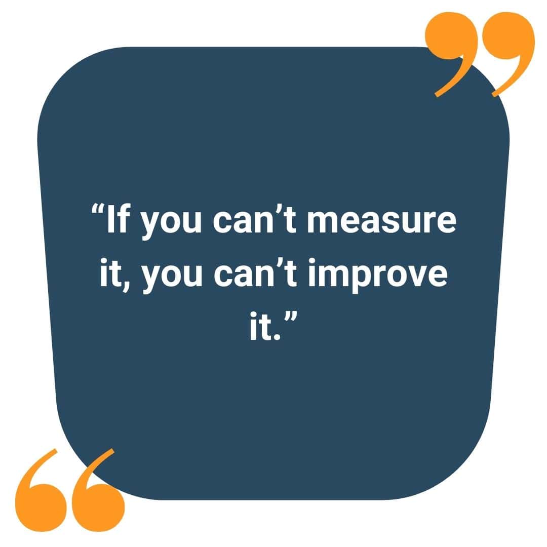 you-can-t-manage-what-you-can-t-measure-growthink