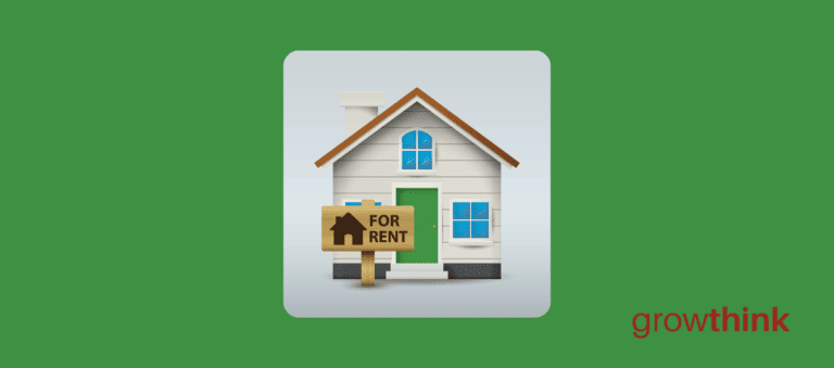 how-to-start-a-rental-property-business-growthink