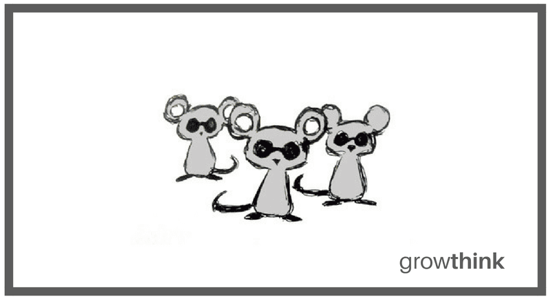 Top 166+ Three blind mice cartoon - Tariquerahman.net