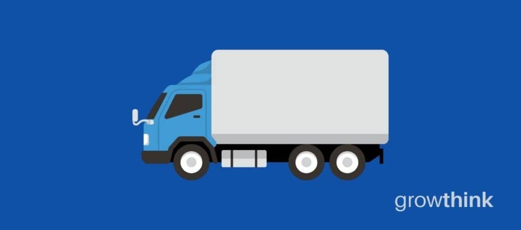 How to Start a Box Truck Business | Growthink