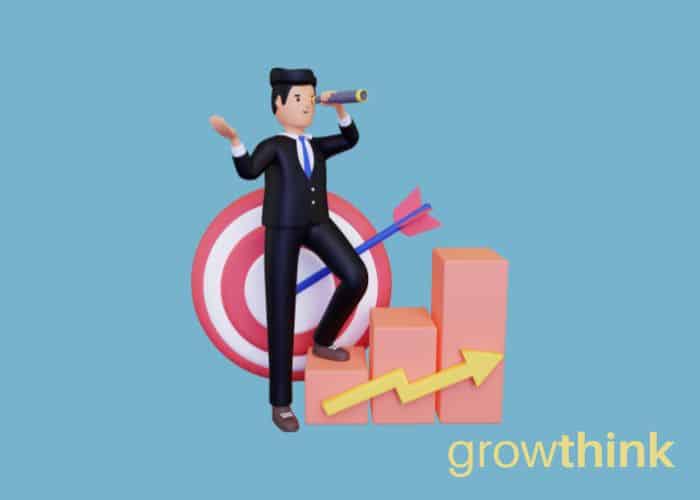 How To Set Your Business Goals For 2023 | Growthink