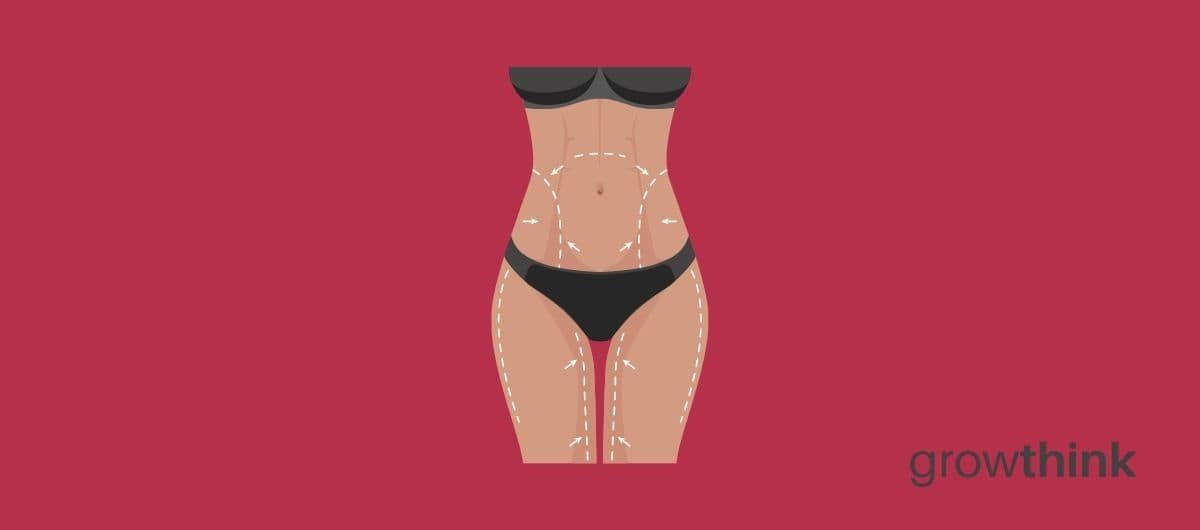 Body sculpting: What is it and how does it work?