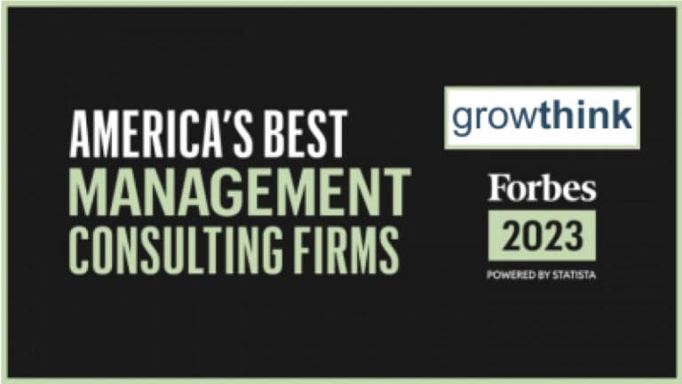 America's Best Management Consulting Firms Forbes 2023