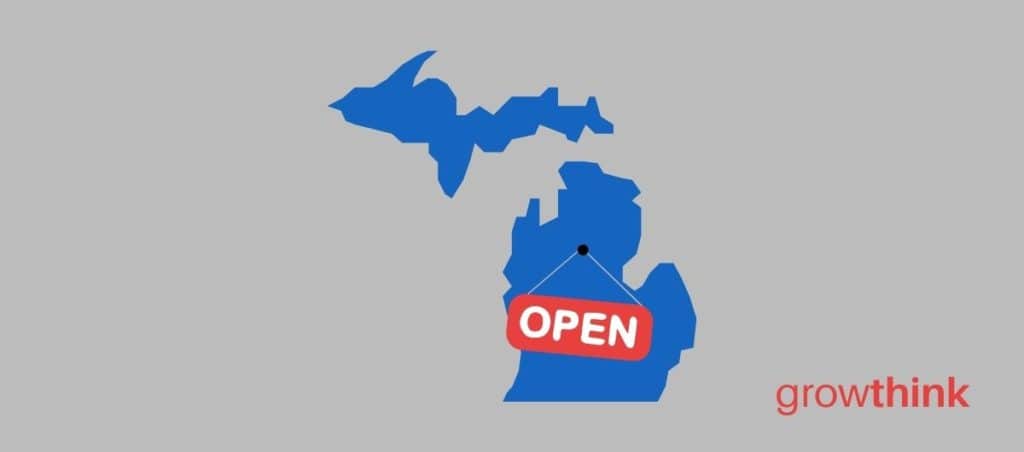 how-to-start-a-business-in-michigan-updated-2022