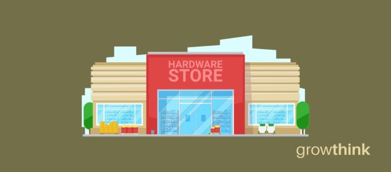 how-to-start-a-hardware-store-growthink