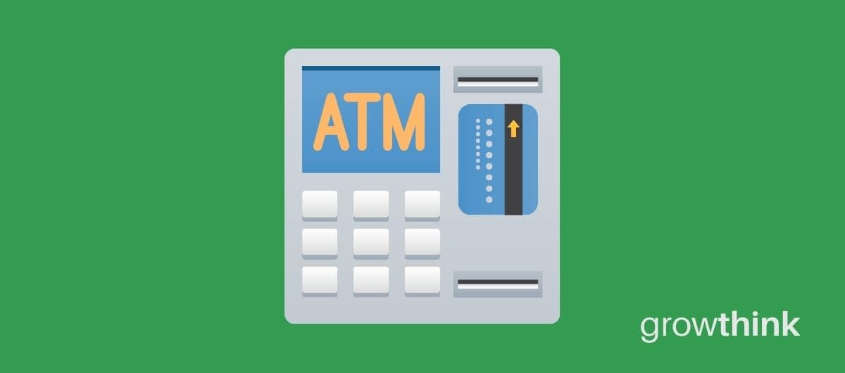 ATM Business Plan Template [Updated 2024]