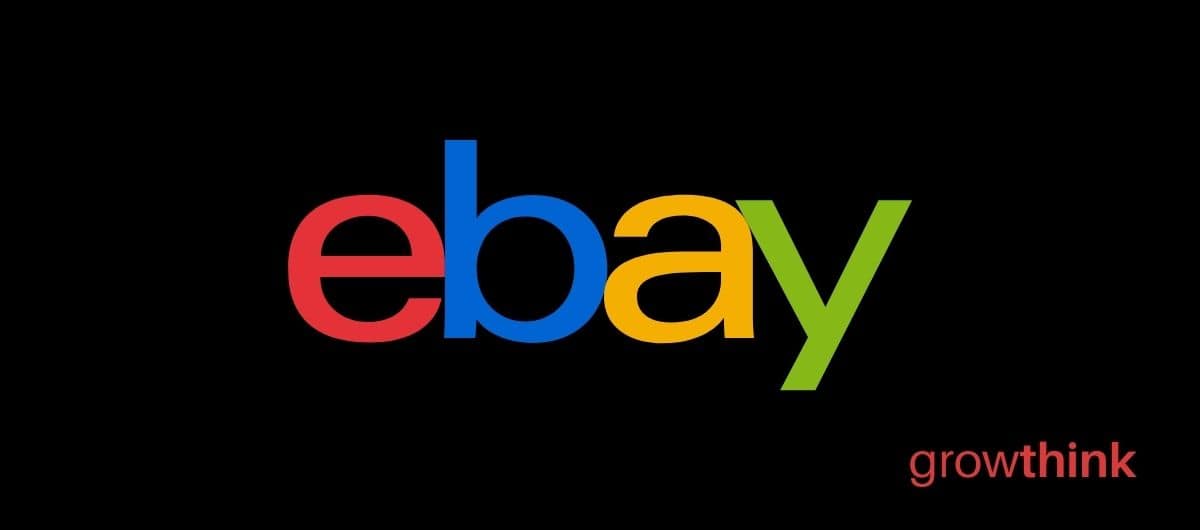 How to Start an eBay Business Growthink