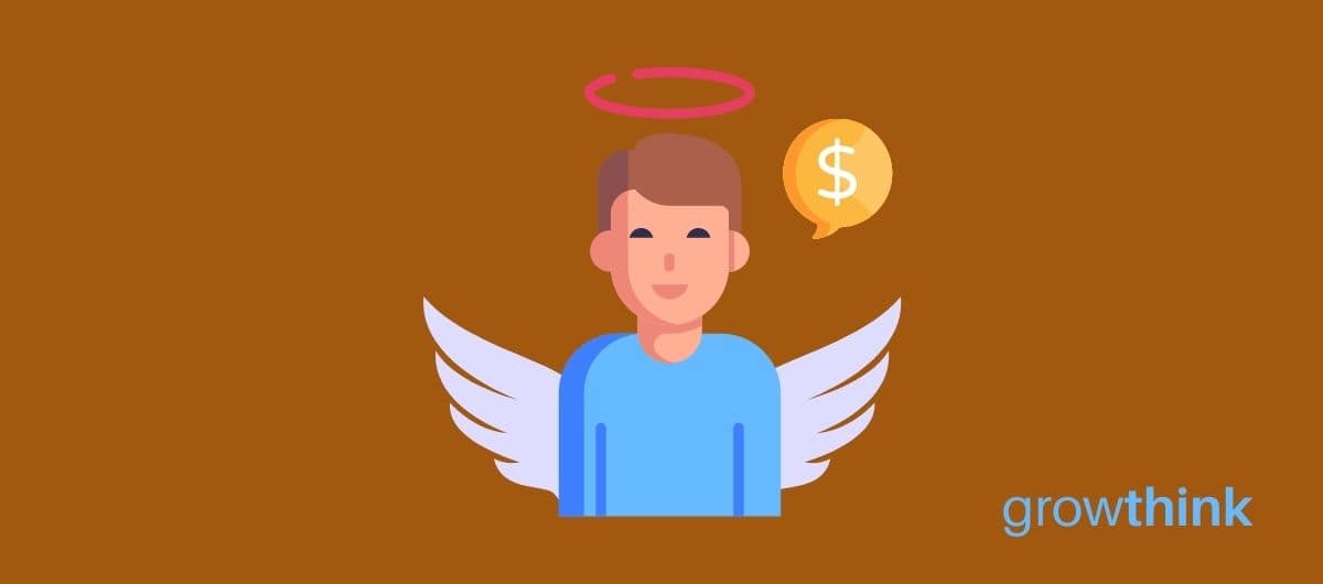 how to write a business plan for angel investors