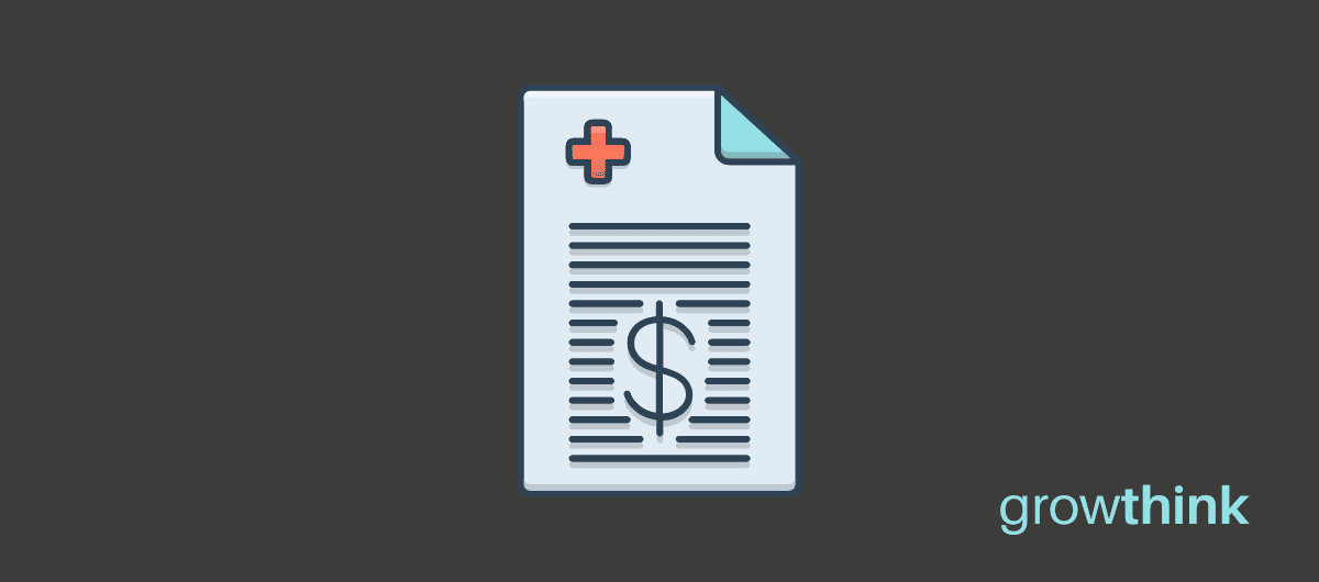 business plan sample for medical billing and coding