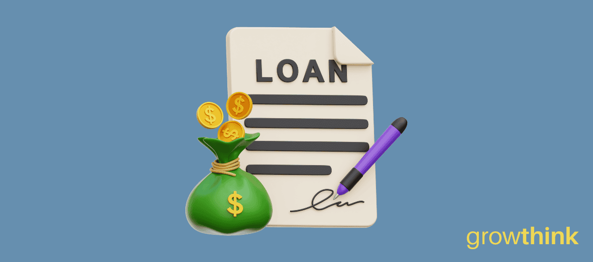 types of SBA loans